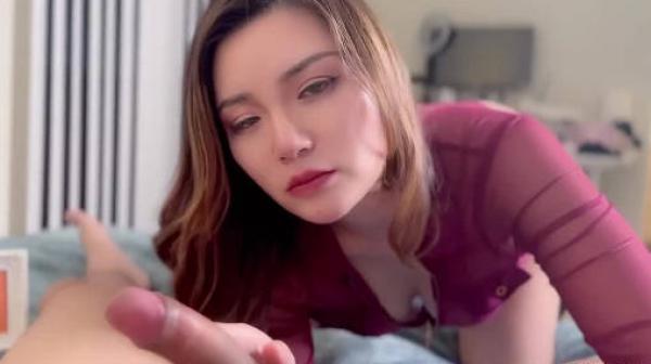 姐姐和妹夫的乱伦故事